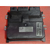 237036RE0A Nissan Rogue Engine Control Module (ECM) 2022-2024