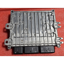 237036RE0A Nissan Rogue Engine Control Module (ECM) 2022-2024