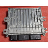237036RE0A Nissan Rogue Engine Control Module (ECM) 2022-2024