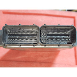03H907309K Volkswagen Atlas Engine Control Module (ECM) 2018-2022