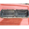 03H907309K Volkswagen Atlas Engine Control Module (ECM) 2018-2022