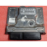 05E907309BB Volkswagen Taos Engine Control Module (ECM) 2022-2024