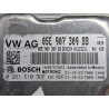 05E907309BB Volkswagen Taos Engine Control Module (ECM) 2022-2024