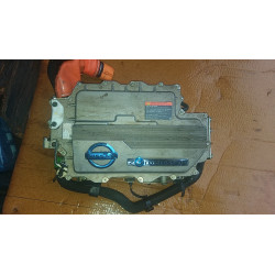 291A03NA0A Nissan Leaf Inverter Converter 2011-2017