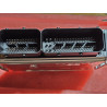 05E907309BB Volkswagen Taos Engine Control Module (ECM) 2022-2024
