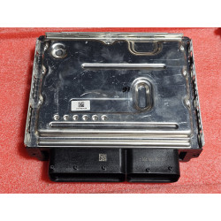 05E907309BB Volkswagen Taos Engine Control Module (ECM) 2022-2024