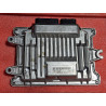 37820-5YF-A56 Acura MDX Engine Control Module (ECM) 2019