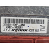 37820-5YF-A56 Acura MDX Engine Control Module (ECM) 2019
