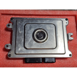 37820-5YF-A56 Acura MDX Engine Control Module (ECM) 2019