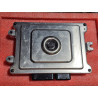 37820-5YF-A56 Acura MDX Engine Control Module (ECM) 2019