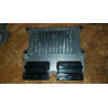 39110-3CDP1 Hyundai Santa Fe Engine Computer ECM 2017-2019