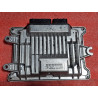 37820-5YF-A76 Acura RDX Engine Control Module (ECM) 2019-2023 37820-5YF-A79