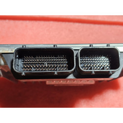 37820-5YF-A76 Acura RDX Engine Control Module (ECM) 2019-2023 37820-5YF-A79