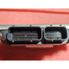 37820-5YF-A76 Acura RDX Engine Control Module (ECM) 2019-2023 37820-5YF-A79