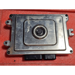 37820-5YF-A76 Acura RDX Engine Control Module (ECM) 2019-2023 37820-5YF-A79