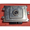 37820-5YF-A76 Acura RDX Engine Control Module (ECM) 2019-2023 37820-5YF-A79