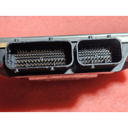 37820-5BA-A41 Honda Civic Engine Control Module (ECM) 2018