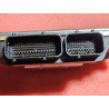 37820-5BA-A41 Honda Civic Engine Control Module (ECM) 2018
