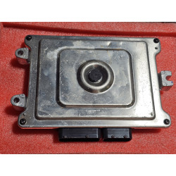 37820-5BA-A41 Honda Civic Engine Control Module (ECM) 2018