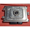 37820-5BA-A41 Honda Civic Engine Control Module (ECM) 2018