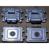 37820-5YF-A43 Acura RDX Engine Control Module (ECM) 2020 37820-5YF-A41