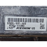 37820-5YF-A43 Acura RDX Engine Control Module (ECM) 2020 37820-5YF-A41