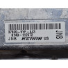 37820-5YF-A43 Acura RDX Engine Control Module (ECM) 2020 37820-5YF-A41