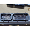 37820-5YF-A43 Acura RDX Engine Control Module (ECM) 2020 37820-5YF-A41