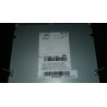 96180-D31004X Hyundai Tucson Radio CD Player Head Unit 2015-2018