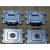 37820-5YF-A43 Acura RDX Engine Control Module (ECM) 2020 37820-5YF-A41