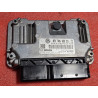 07K906055EG Volkswagen Jetta Engine Control Module (ECM) 2011-2016