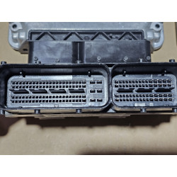 07K906055EG Volkswagen Jetta Engine Control Module (ECM) 2011-2016