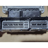 07K906055EG Volkswagen Jetta Engine Control Module (ECM) 2011-2016