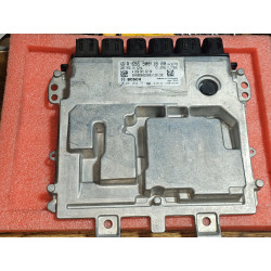 A6569001600 Mercedes-Benz S-Class Engine Control Module (ECM) A6569010200