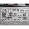 A6569001600 Mercedes-Benz S-Class Engine Control Module (ECM) A6569010200