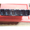 A6569001600 Mercedes-Benz S-Class Engine Control Module (ECM) A6569010200
