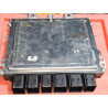 A6569001600 Mercedes-Benz S-Class Engine Control Module (ECM) A6569010200