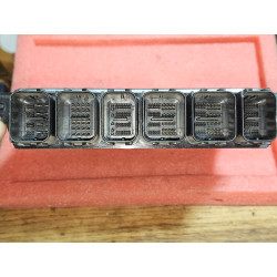 A6569001600 Mercedes-Benz S-Class Engine Control Module (ECM) A6569010200