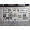 A6569001600 Mercedes-Benz S-Class Engine Control Module (ECM) A6569010200