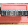 A6569001600 Mercedes-Benz S-Class Engine Control Module (ECM) A6569010200