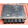 A6569001600 Mercedes-Benz S-Class Engine Control Module (ECM) A6569010200