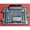37820-5YF-X64 Acura RDX Engine Computer ECM 2019 37820-5YF-X66