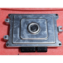 37820-5YF-X64 Acura RDX Engine Computer ECM 2019 37820-5YF-X66