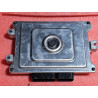 37820-5YF-X64 Acura RDX Engine Computer ECM 2019 37820-5YF-X66