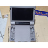 5MH00PL5AC Chrysler Pacifica Monitor Media System 2017-2021 5MH00PL5AD