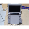 5MH00PL5AC Chrysler Pacifica Monitor Media System 2017-2021 5MH00PL5AD