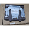 5MH00PL5AC Chrysler Pacifica Monitor Media System 2017-2021 5MH00PL5AD