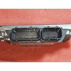 37820-5AA-X55 Honda Civic Engine Computer Control Module ECM 2016-2021