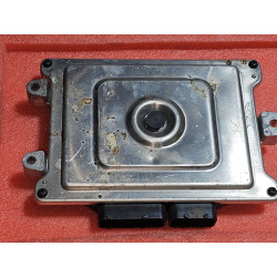 37820-5AA-X55 Honda Civic Engine Computer Control Module ECM 2016-2021