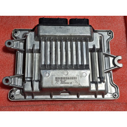 37820-5PA-D72 Honda Engine Computer Module (ECM)